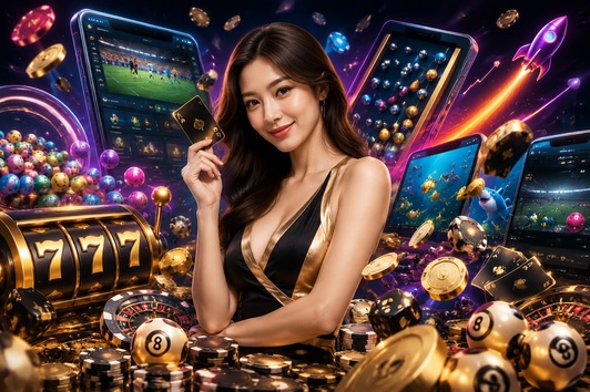 glgl3