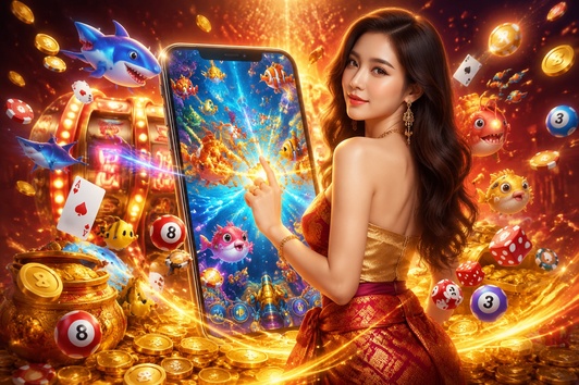 glgl3