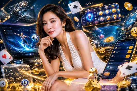 glgl3