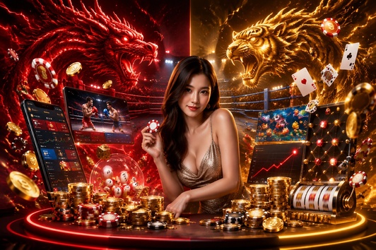 glgl3