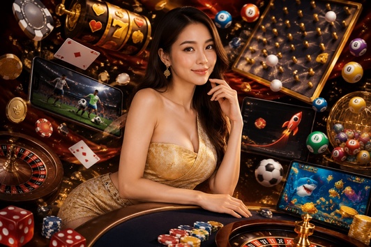 glgl3