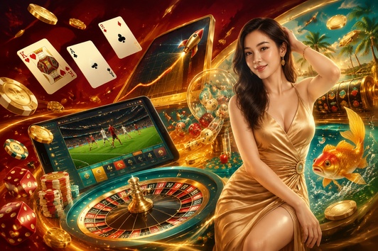 glgl3