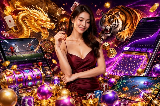 glgl3