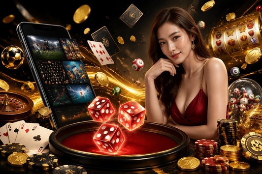 glgl3