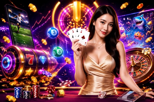 glgl3