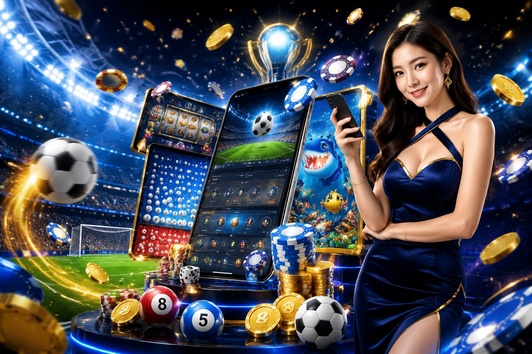 glgl3