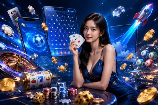 glgl3