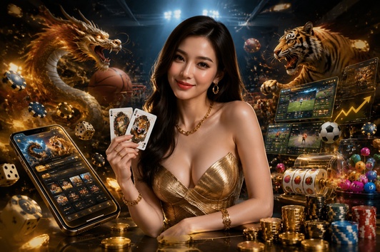 glgl3