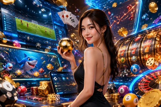 glgl3