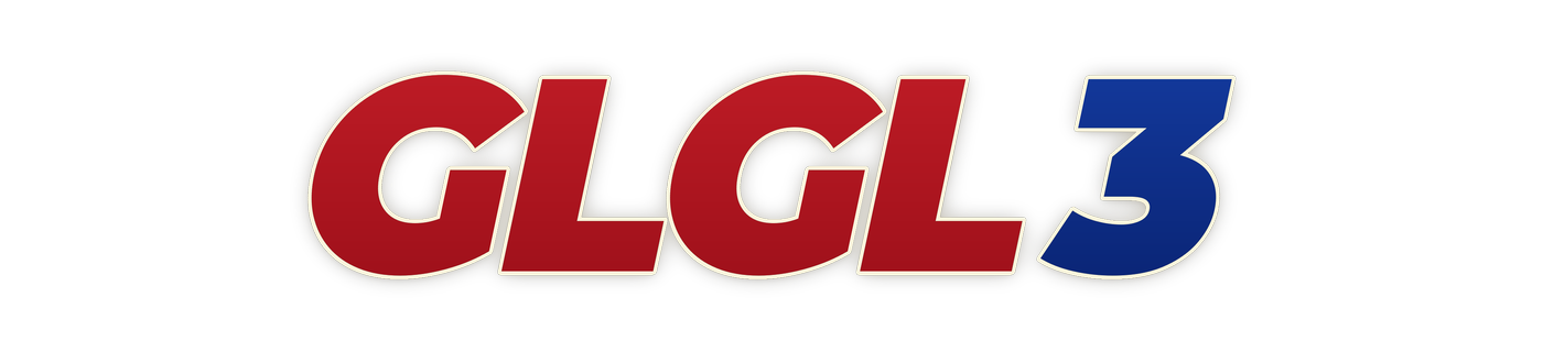 glgl3